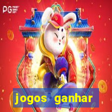 jogos ganhar dinheiro via pix